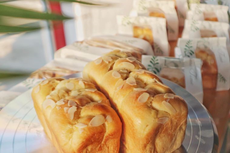 Loca Kitchen - Ninh Bình