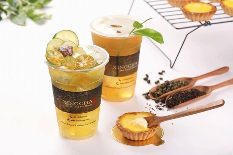 Loca Kitchen - Ninh Bình