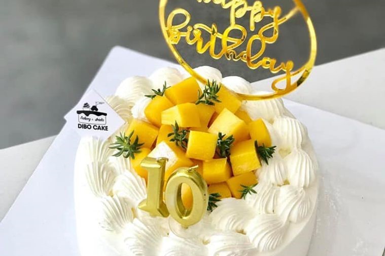 Loca Kitchen - Ninh Bình