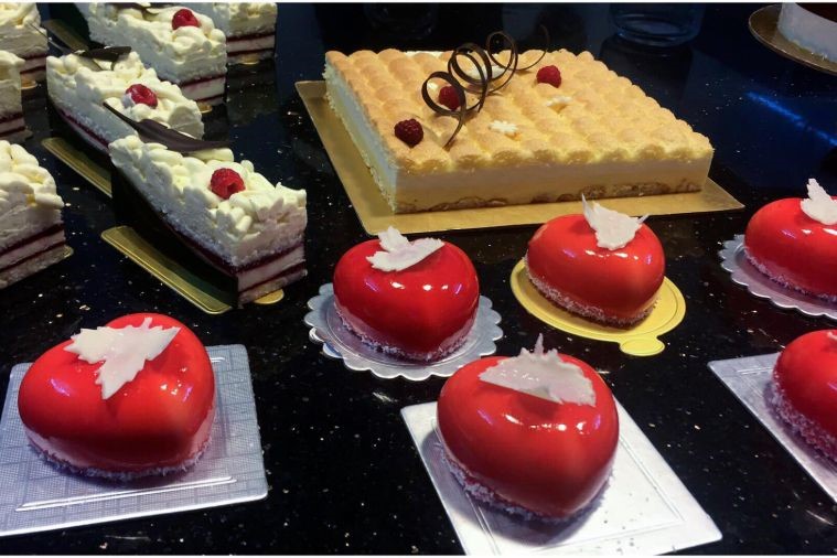 Loca Kitchen - Ninh Bình