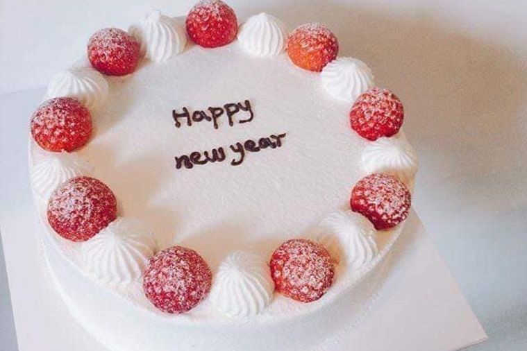 Loca Kitchen - Ninh Bình