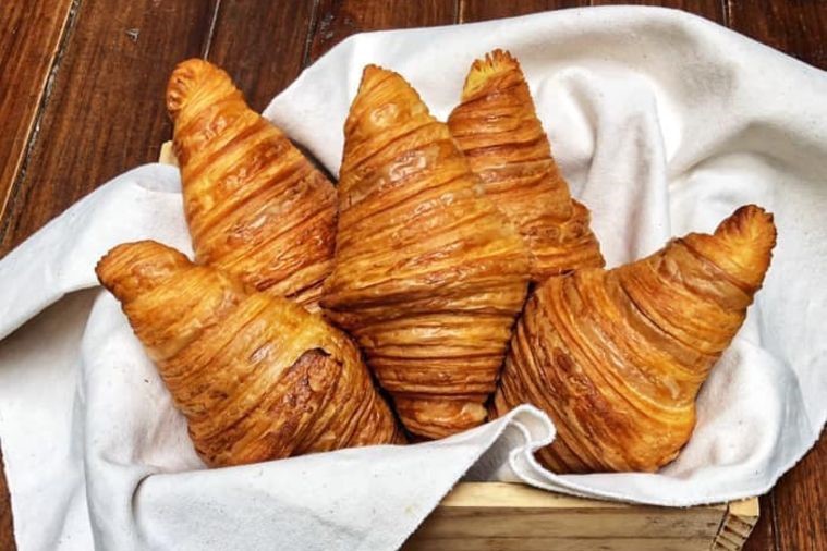 Loca Kitchen - Ninh Bình