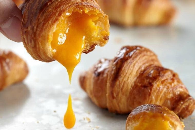 Loca Kitchen - Ninh Bình