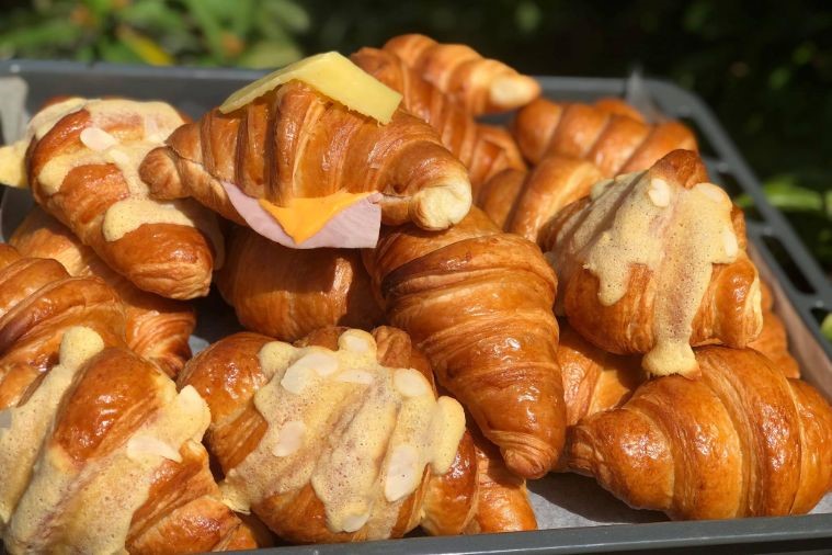 Loca Kitchen - Ninh Bình