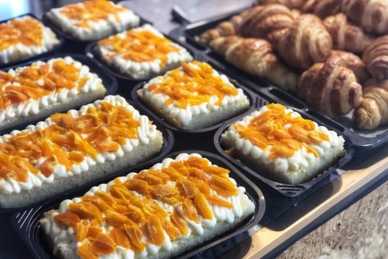 Loca Kitchen - Ninh Bình