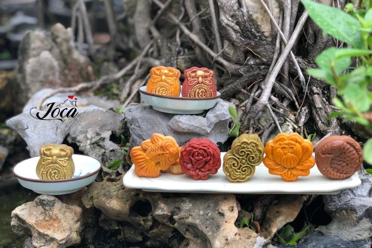 Loca Kitchen - Ninh Bình