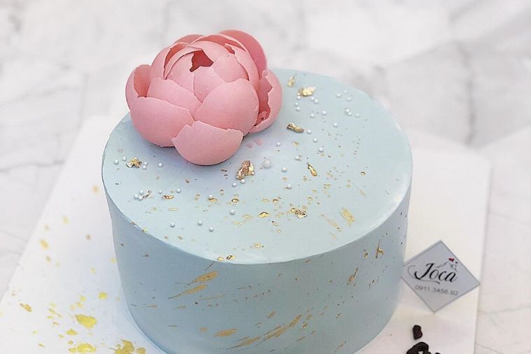 Loca Kitchen - Ninh Bình