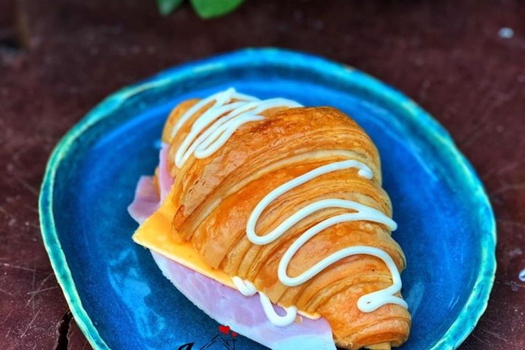 Loca Kitchen - Ninh Bình