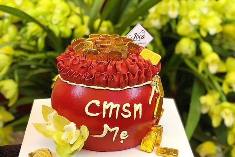 Loca Kitchen - Ninh Bình