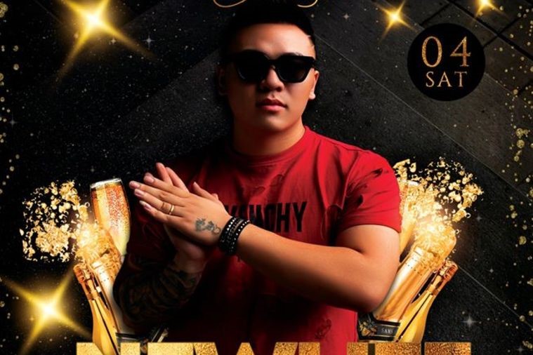 New Life Club - Ninh Bình