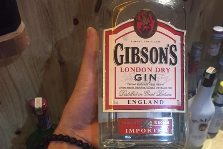 G-Pub - Bar & Lounge - Ninh Bình