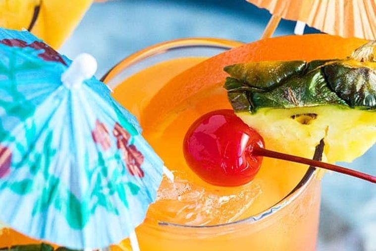 G-Pub - Bar & Lounge - Ninh Bình