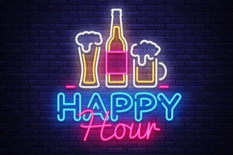 G-Pub - Bar & Lounge - Ninh Bình