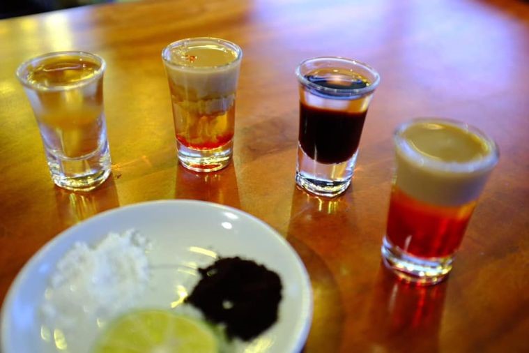 G-Pub - Bar & Lounge - Ninh Bình