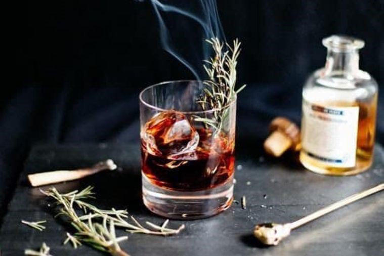 G-Pub - Bar & Lounge - Ninh Bình