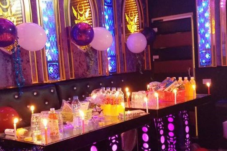 Karaoke VIP Victory - Ninh Bình