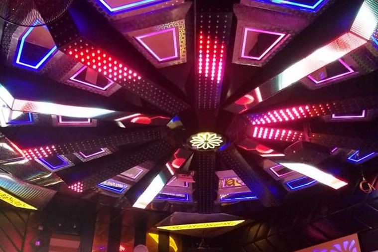 Karaoke VIP Victory - Ninh Bình