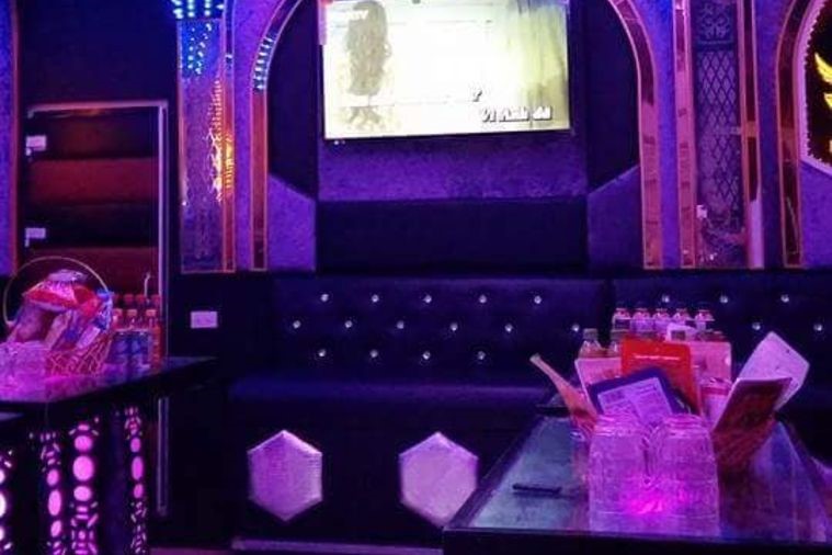 Karaoke VIP Victory - Ninh Bình