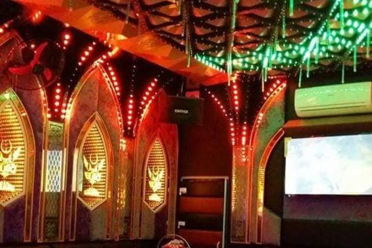 Karaoke VIP Victory - Ninh Bình