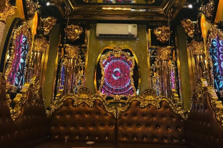 Karaoke VIP Victory - Ninh Bình