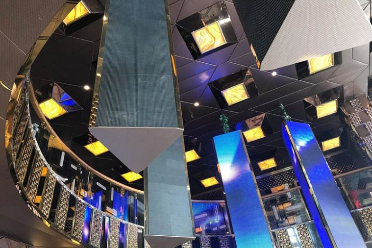 Karaoke Phantom - Ninh Bình