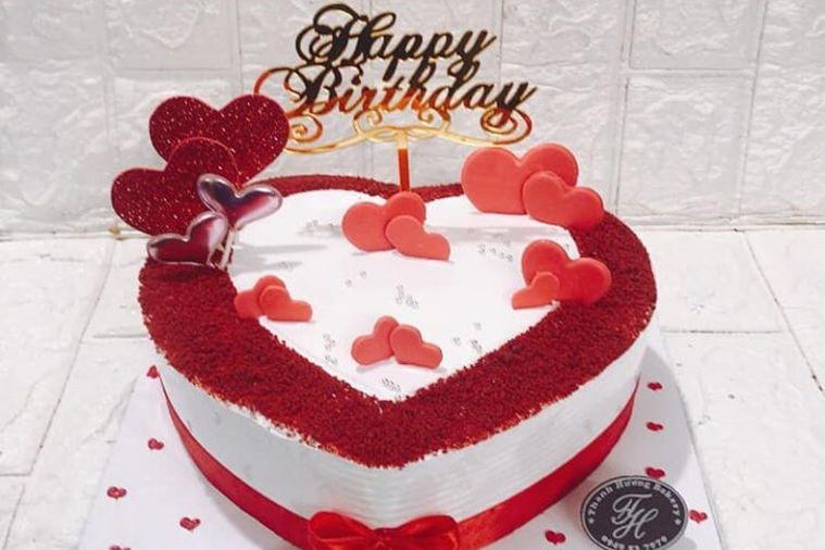 Thanh Hương Bakery - Ninh Bình