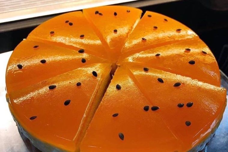 MM Bakery - Ninh Bình