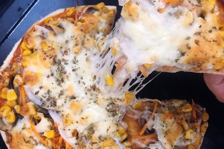 MM Bakery - Ninh Bình