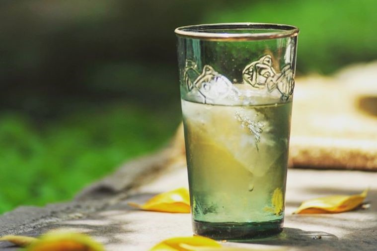 Reaching Out Teahouse - Hội An