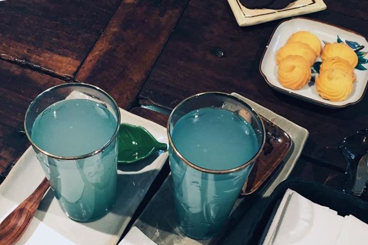 Reaching Out Teahouse - Hội An