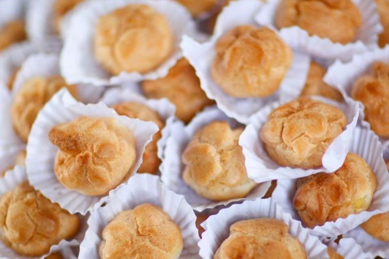 Reaching Out Teahouse - Hội An