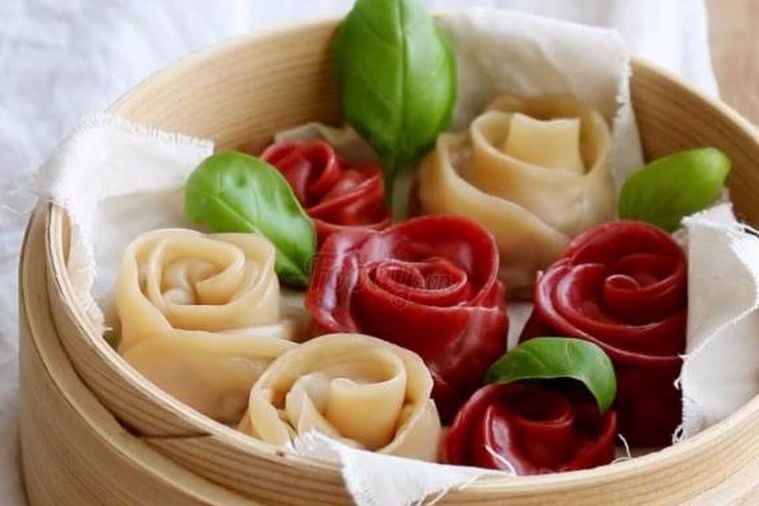 Quán Cơm Vân Anh - Ninh Bình