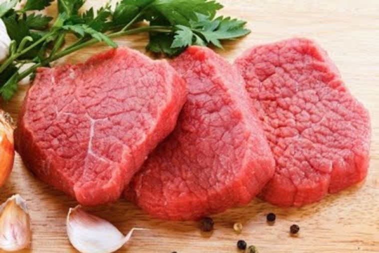 Đặc Sản Gà Nướng Năm An - Phú Yên