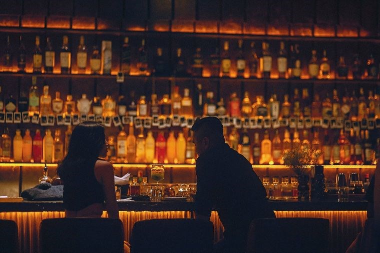 Tê Bar - Đà Nẵng