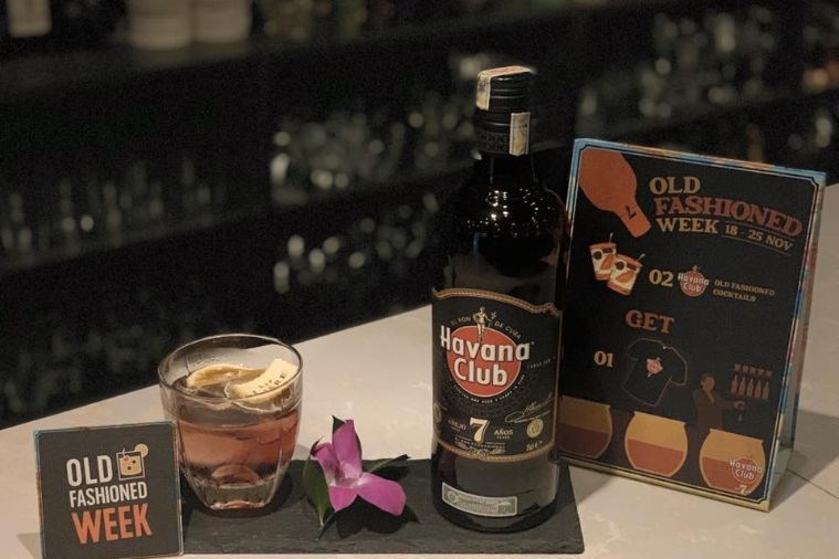 Bar LIBRE - Đà Nẵng