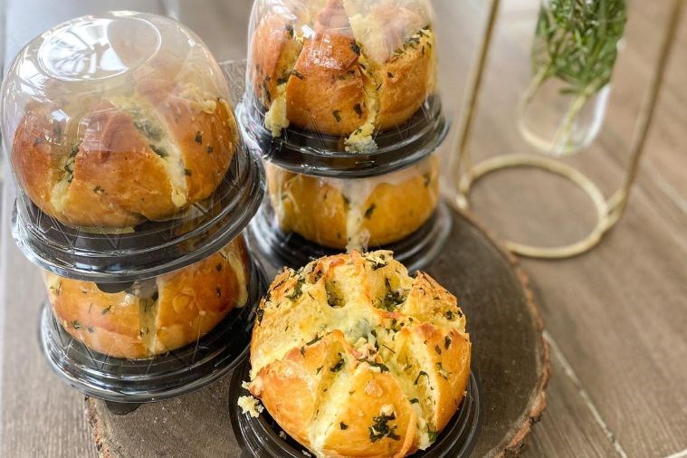 Tiệm bánh Vani - Đà Nẵng