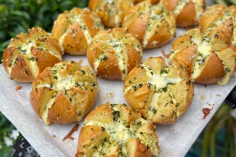 Tiệm bánh Vani - Đà Nẵng