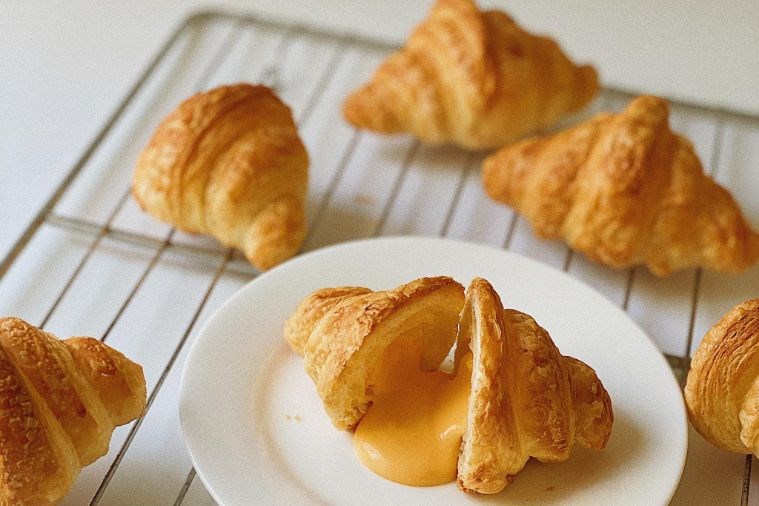 Vàng Nâu Cake Studio - Đà Nẵng