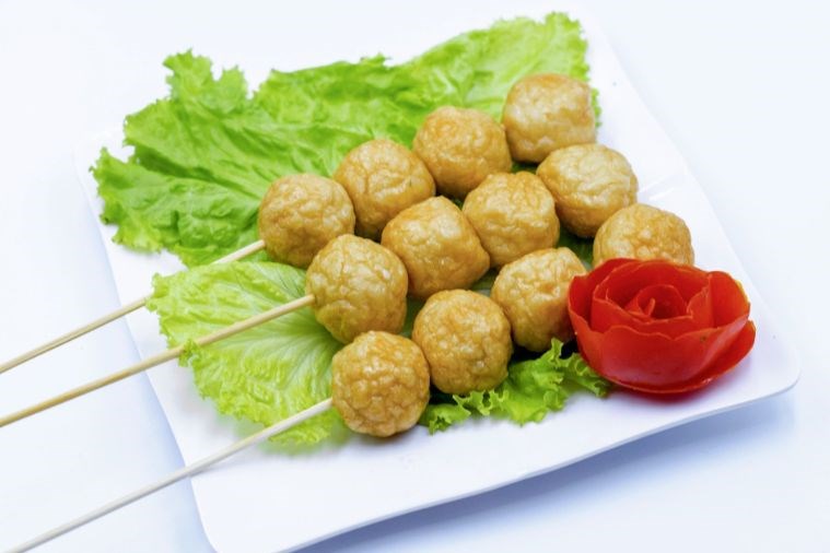 Phố cổ Hà Nội - Đà Nẵng