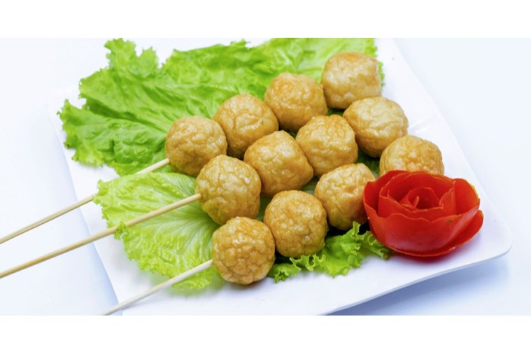 Phố cổ Hà Nội - Đà Nẵng