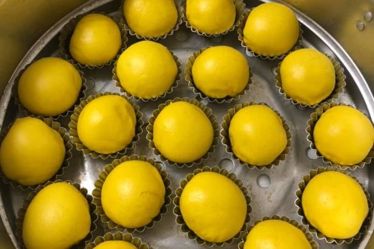 Hari Tori - Đà Nẵng