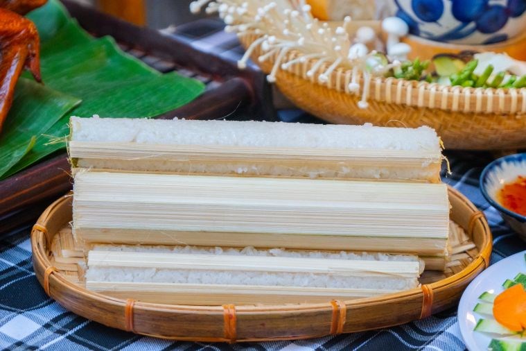 Tứ Hải Quán  - Đà Nẵng