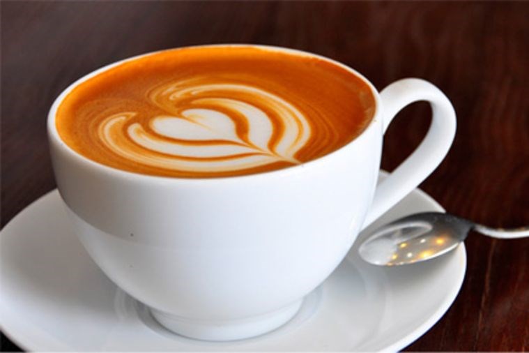 S-blue Restaurant & Bar - Quy Nhơn