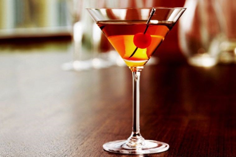 S-blue Restaurant & Bar - Quy Nhơn