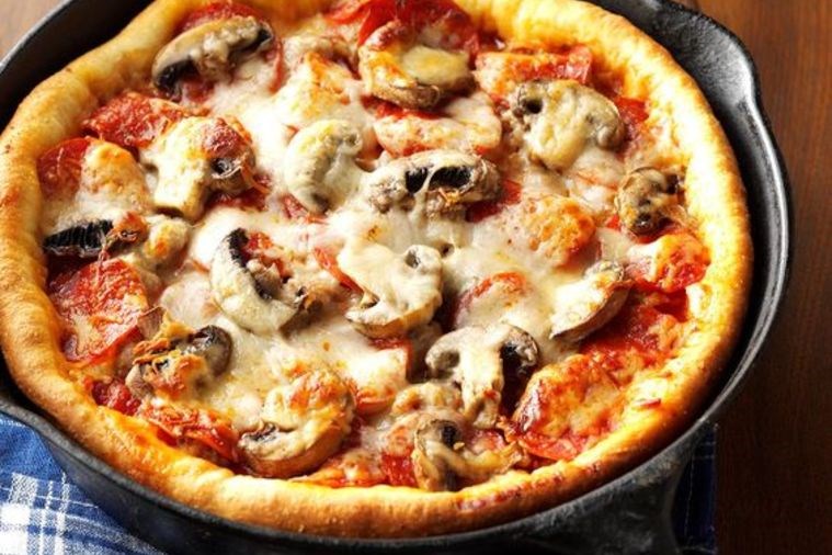 An Phước Bakery - Ninh Bình