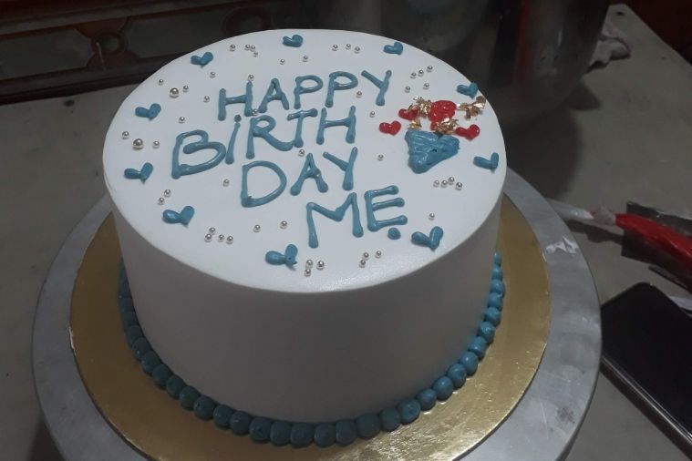 An Phước Bakery - Ninh Bình