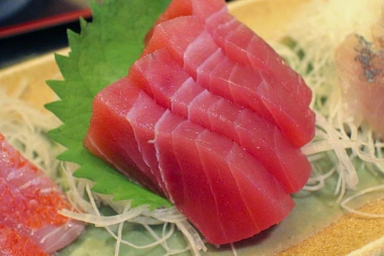 BBQ Garden - Ninh Bình