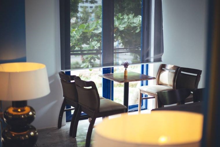 Marina Royal Quy Nhơn