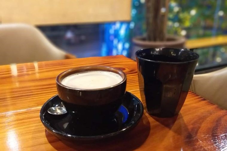 Marina Royal Quy Nhơn