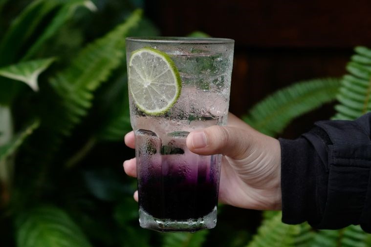 Nhà Lồng Coffee - Đà Lạt